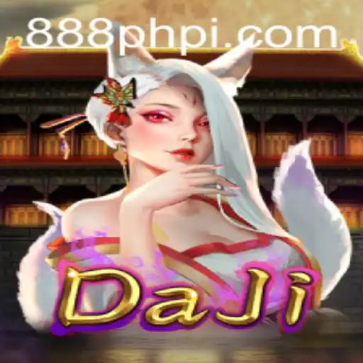 Discover the Exciting World of DaJi: A New Gaming Adventure