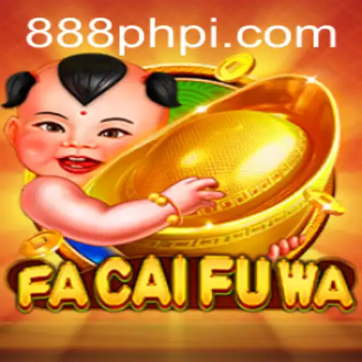 Exploring the Exciting World of FaCaiFuWa