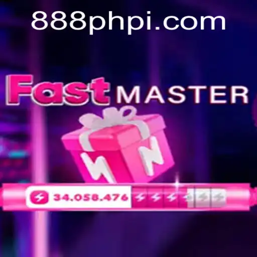 FastMaster: The Pinnacle of Speed and Strategy