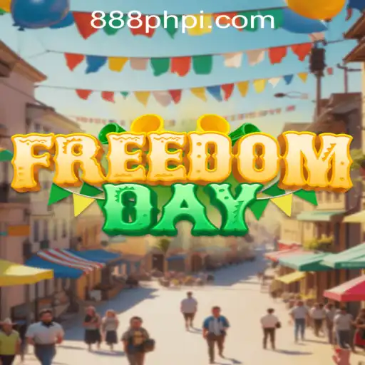 Discover the Adventure: FreedomDay Game Unveiled