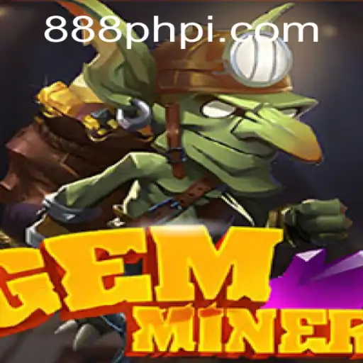 Discover the Thrills of GemMiner: A Journey into the Depths of Adventure