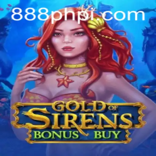 Exploring the Fascinating Realm of GoldofSirensBonusBuy