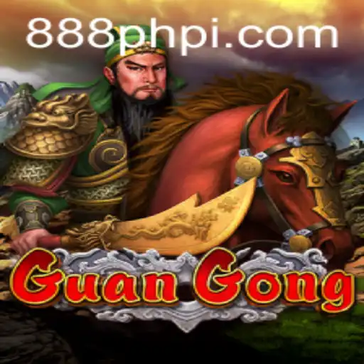 Exploring the Intricacies of GuanGong: A Unique Gaming Experience