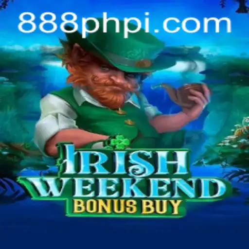 Exploring the Thrills of IrishWeekendBonusBuy: A Comprehensive Guide