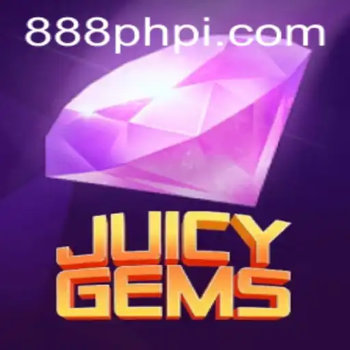 Discover the Excitement of JuicyGems: A Game-Changer in the World of Online Gaming