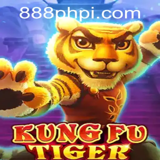 The Enigmatic World of KungFuTiger: Mastering the Game of Strategy and Skill
