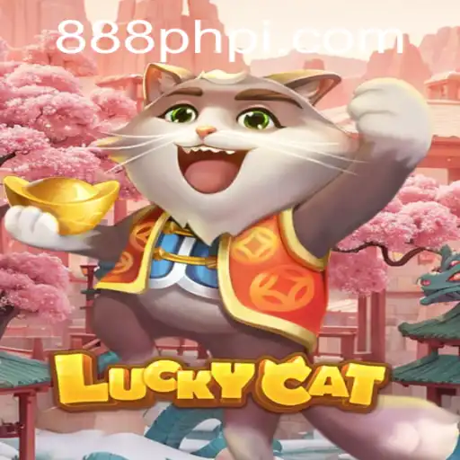 Exploring the Allure of LuckyCat: A New Gaming Experience