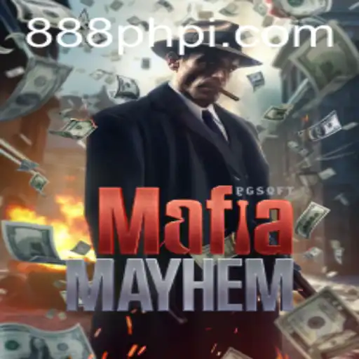 MafiaMayhem: Dive into the Exciting World of Strategy and Deception