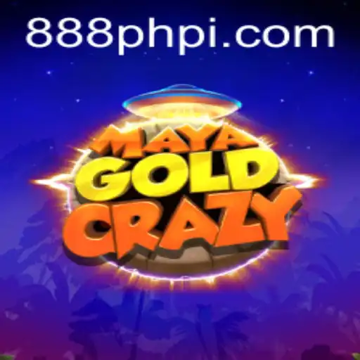 Experience the Thrill with MayaGoldCrazy: A New Spin in Online Gaming