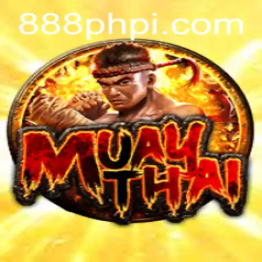 Exploring the Exciting World of Muay Thai with a Focus on 888php