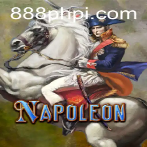 Unveiling Napoleon: A Strategic Card Game Experience with 888php