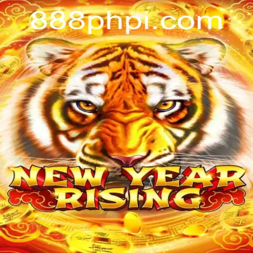Discover NewYearRising: The Ultimate 888php Gaming Experience