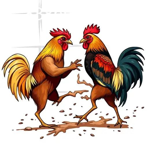 The Rise of Online Sabong: A Modern Twist on a Traditional Sport