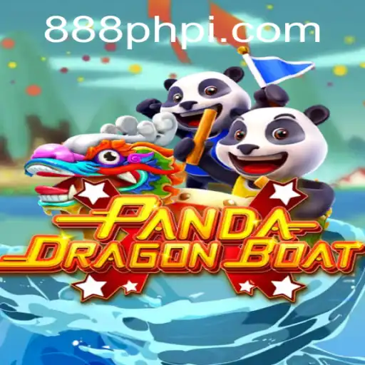 Explore the Thrilling World of PANDADRAGONBOAT