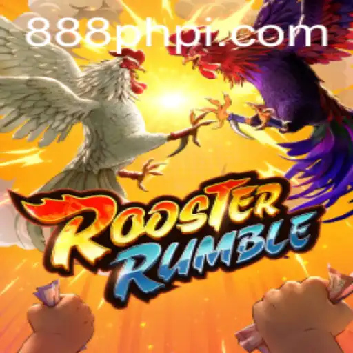 RoosterRumble: An Exciting New Game and Its Rules in the Context of Current Trends