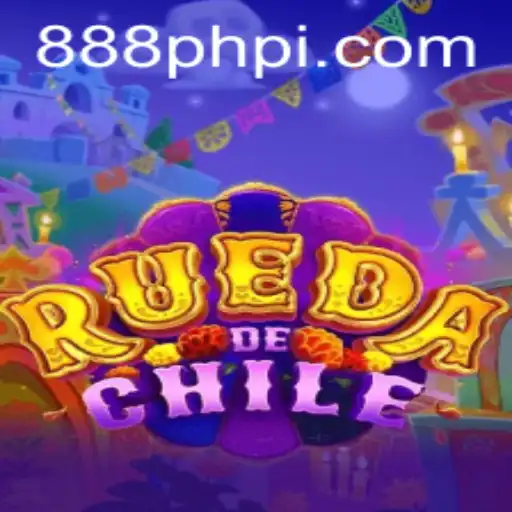 Exploring the Exciting World of RuedaDeChile: A New Gaming Phenomenon