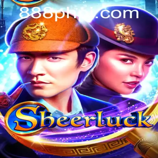 Sheerluck: Unveiling the Exciting World of Mystery and Strategy