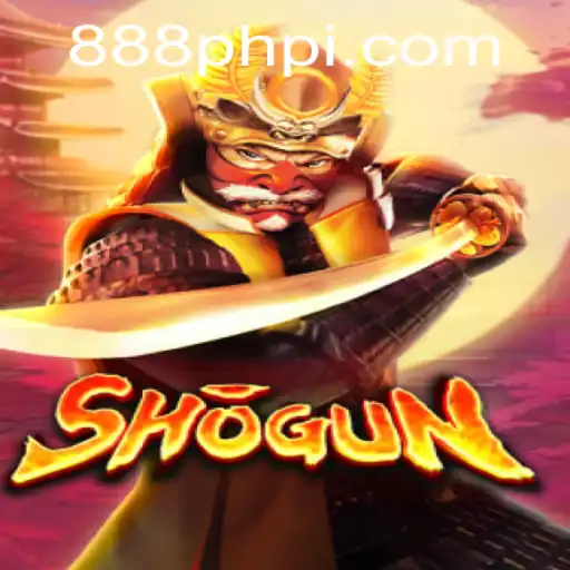 Dive into the Strategic World of Shogun: A Comprehensive Guide