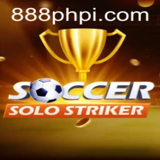 SoccerSoloStriker: A Thrilling Experience in Virtual Football