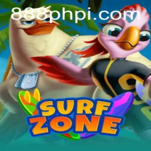 Exploring SurfZone: The Ultimate Surfing Game Experience