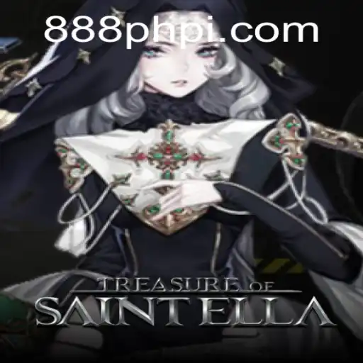 Discover the Exciting World of TreasureofSaintElla: Navigate Your Path to Victory