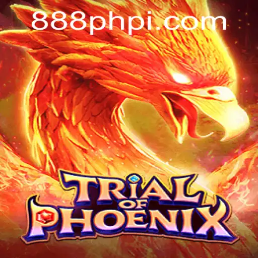 Experience the Mystical World of 'TrialofPhoenix': A Comprehensive Guide