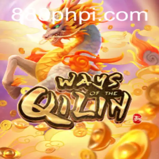 Discover the Enigmatic World of 'Ways of the Qilin': A Deep Dive into Gameplay and Rules