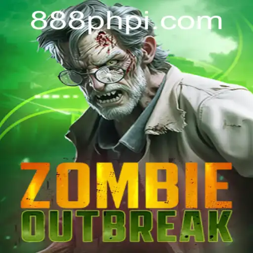Dive Into the Thrilling World of ZombieOutbreak: A Unique Gaming Experience with 888php