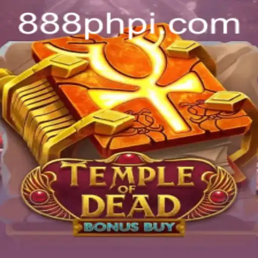 Exploring the Thrilling World of TempleofDeadBonusBuy