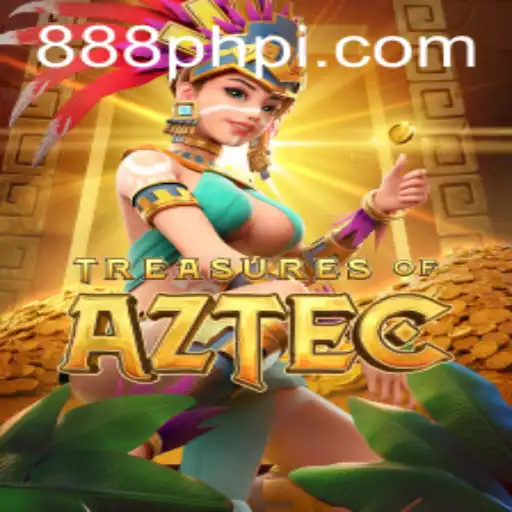 Exploring the Enchanting World of Treasures of Aztec: A Deep Dive into Game Dynamics